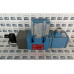MOOG D661Z4755A Solenoid Valve
