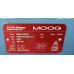 MOOG D661Z4755A Solenoid Valve