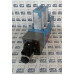 MOOG D661Z4755A Solenoid Valve