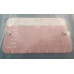MOOG Hydraulic Valve D661Z4754