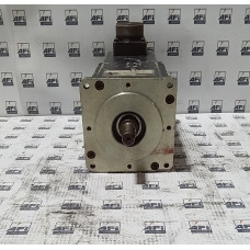 Moog Servo Motors