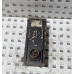 Moog Servo Motors