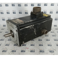 MOOG 304A131C Servo Motor
