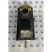 MOOG 304A131C Servo Motor