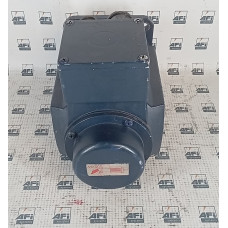 MOOG BRUSHLESS MOTOR