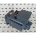 MOOG BRUSHLESS MOTOR