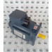 MOOG BRUSHLESS MOTOR
