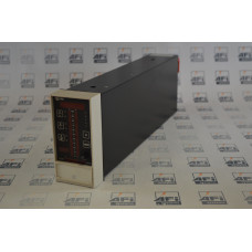 15738-119 MOORE 15738-119 MOORE