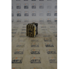 MAX03-0410 MTE Corp. MAX03-0410 MTE Corp.