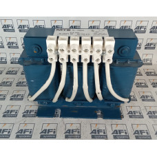 RL-03502 MTE Corp RL-03502 MTE Corp