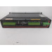 SERVO CONTROLLER 8AMP 80-260VAC 1PH 45-65HZ AMPLIFIER