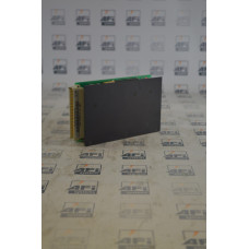 TBF60-5I MTS TBF60-5I MTS