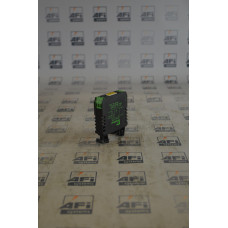 MURR ELEKTRONIK 51160 INTELLIGENT INTERFACE RELAY MODULE
