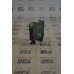 MURR ELEKTRONIK 51160 INTELLIGENT INTERFACE RELAY MODULE