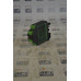 MURR ELEKTRONIK 51465 RM-22/24VAC/DC KL.BZ.EN OUTPUT RELAY