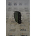 MURR ELEKTRONIK 51465 RM-22/24VAC/DC KL.BZ.EN OUTPUT RELAY
