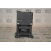 MURR ELEKTRONIK 85232 TNG 1-PHASE POWER SUPPLY SMOOTHED