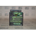 MURR ELEKTRONIK 85232 TNG 1-PHASE POWER SUPPLY SMOOTHED