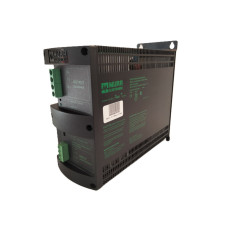 MCS40-3x400-500/24