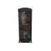 MCS40-3x400-500/24