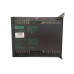 MCS40-3x400-500/24