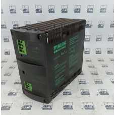 MURR ELEKTRONIK MCS10-115/24 MURR ELEKTRONIK MCS10-115/24