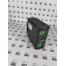 MCS-B 5-110-240/24 MURR ELEKTRONIK