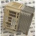 Magnetek GPD315-MVB003 AC Inverter Drive