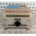 Magnetek GPD503-DS305 AC Drive