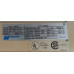 Magnetek GPD503-DS305 AC Drive