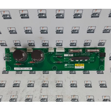 Magnetek Inverter 46S03347-0010 PCB Board Magnetek Inverter 46S03347-0010 PCB Board