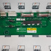 Magnetek Inverter 46S03347-0010 PCB Board