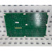 Magnetek 46S03345-0400 Power Interface Board