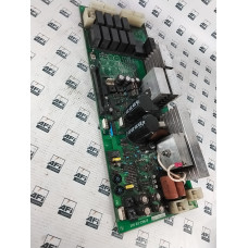 EHV 163-238670 Makino Inc.