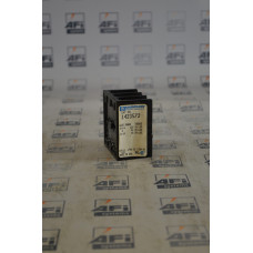 Marathon 1423572 Power Module Marathon 1423572 Power Module