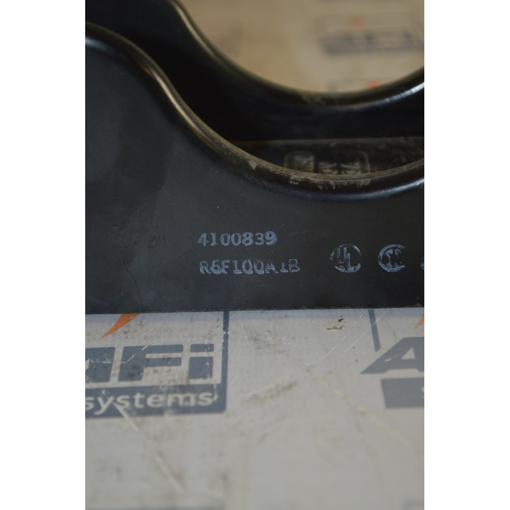 R6F100A1B Marathon from AFI Systems