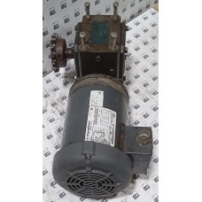 Marathon General Purpose Motor Marathon General Purpose Motor