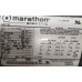 Marathon General Purpose Motor Marathon General Purpose Motor