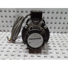 MARATHON MICROMAX MOTOR MARATHON MICROMAX MOTOR