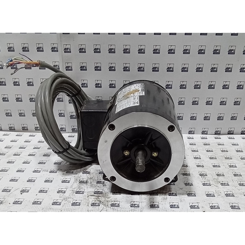 Marathon 56H17T5301B-P Electric Motor