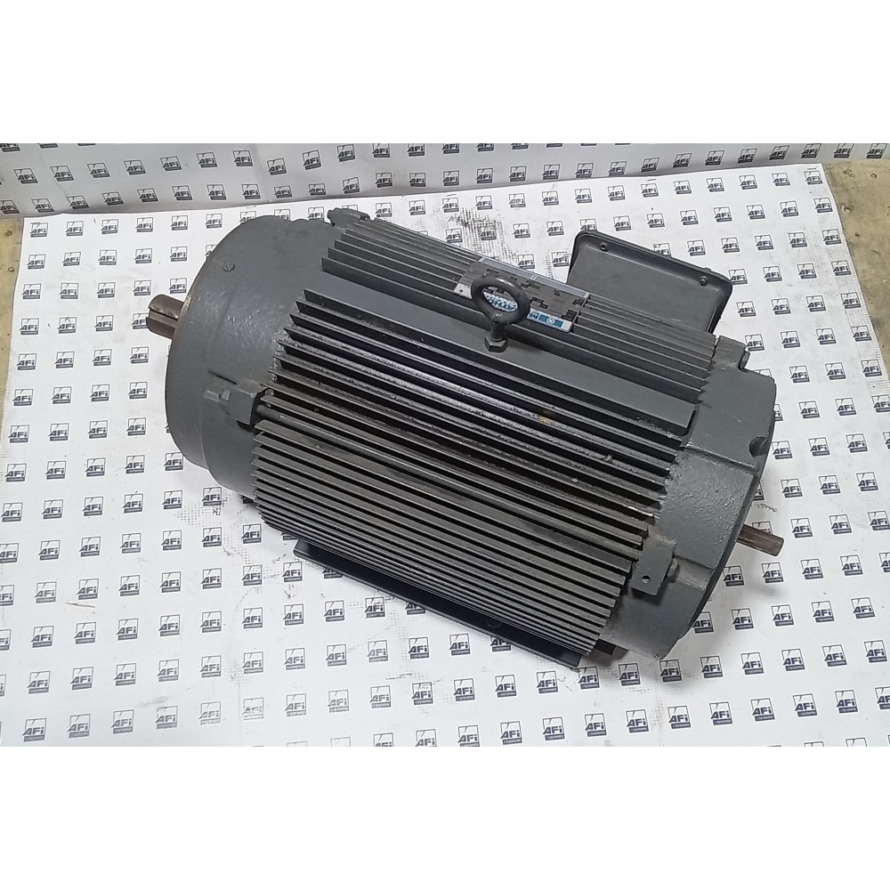 Marathon Electric Motor