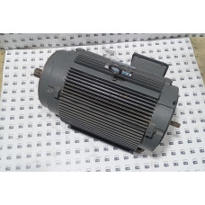 Marathon Electric Motor Marathon Electric Motor