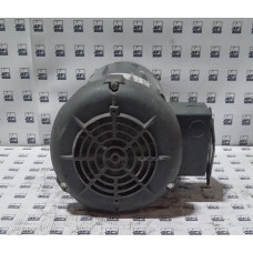 Marathon electric motor Marathon electric motor