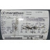 Marathon electric motor Marathon electric motor