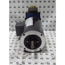 Marathon 4D143THTR5326BA P AC Motor