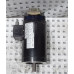 Marathon 4D143THTR5326BA P AC Motor