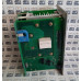 Marquip 9915833 Servo Drive