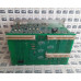 Marquip 9915833 Servo Drive