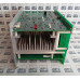 Marquip 9915833 Servo Drive