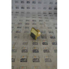 YE 250-2 Marshall and Williams